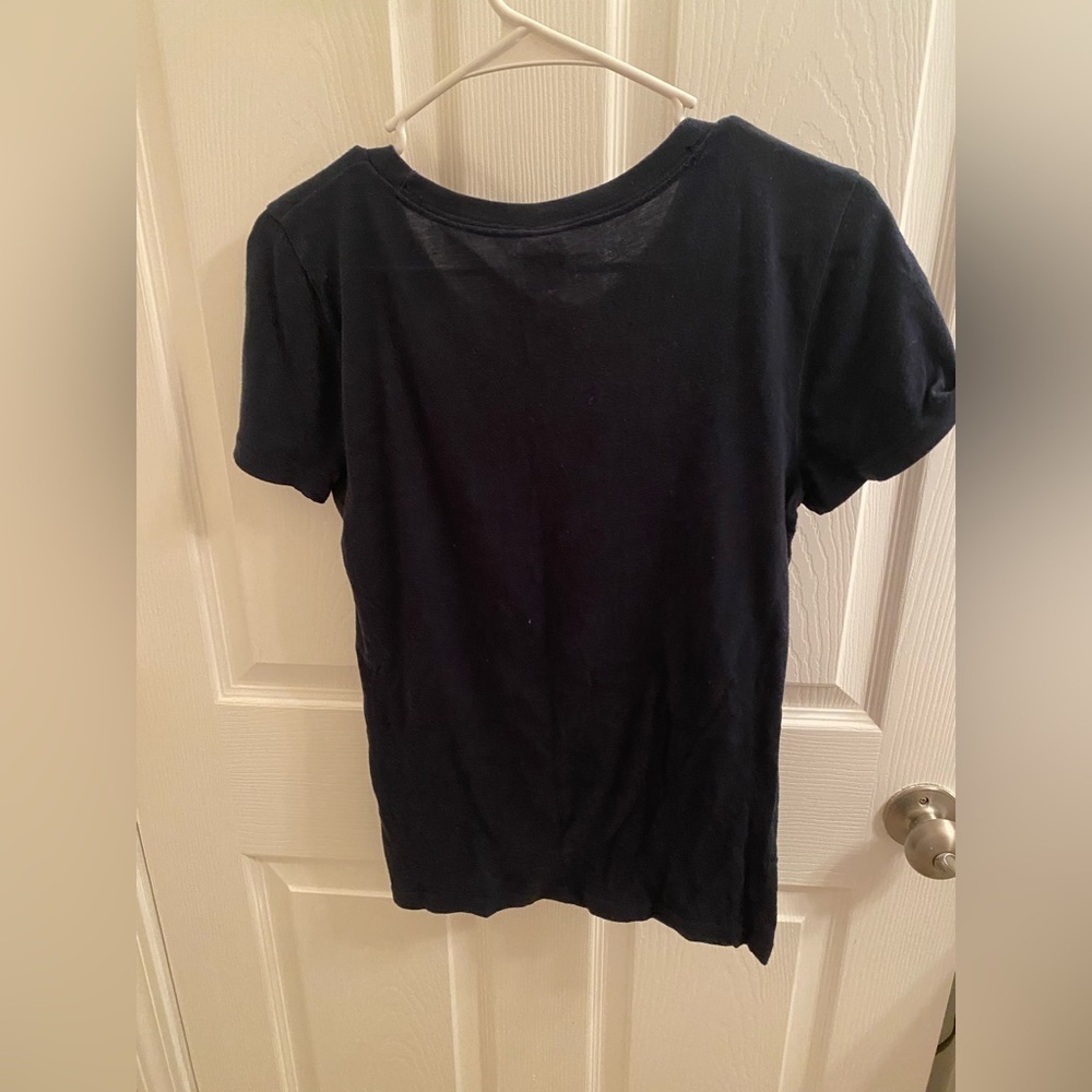 Hollister Graphic Tee - Picture 2 of 2